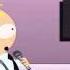 Butters Boom Boom Pow Cover HD