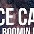 Metro Boomin Space Cadet Lyrics