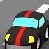 Cartoon Cars POLICE CAR CHASE 2 Cartoons For Children Videos For Kids