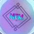 Peter Fox NFM Zukunft Pink NFM House Bootleg Remix