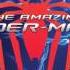 The Amazing Spider Man 2 OST 04 My Enemy By Hans Zimmer And The Magnificent Six