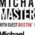 Michael Gray Mastermix Show On Mi Soul Radio 26 07 24