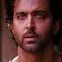 Ajay Atul Abhi Mujh Mein Kahin Best Video Agneepath Priyanka Chopra Hrithik Sonu Nigam