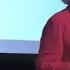 Downsize Your Life Why Less Is More Rita Wilkins TEDxWilmingtonWomen