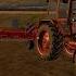 13 Село Курай Farming Simulator 17