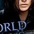 The War Between Vampires Vs Lycans Underworld Franchise Screenfinity Horror