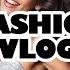 Runway Groove Copyright Free Music For Fashion Vlogs No Copyright Free To Use Background Music