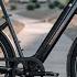 Rad Power Bikes Radkick Review A Smooth Belt Drive E Commuter That Nails The Basics