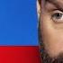 Tom Segura Has Weird Hotel Interactions Netflix Is A Joke