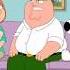 Family Guy Most Funny Unaired Scenes Compilation