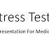 Non Stress Test NST Obstetrics For Medical Students