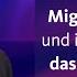 Sebastian Kurz über Migrationspolitik Nord Stream 2 Und Den Ukraine Krieg Maischberger