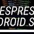 Create Espresso Test In Android Studio To Test App UI