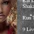 Kat DeLuna Run The Show Featuring Shaka Dee