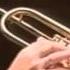 Art Of Brass Vienna Plays Tritsch Tratsch Polka By Johann Strauss