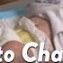 How To Change A Baby S Diaper Subt ING FR ES ZHO CN CloudMom