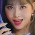 TWICE Talk That Talk But It S Only Momo S Lines