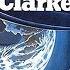 Audiobook Imperial Earthr By Arthur C Clarke