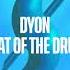 Dyon Beat Of The Drum Original Mix SUMMER IZED SESSIONS