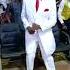 Son Of The Prophet Danced Exactly Like Dr Paul Eneche And Bishop David Oyedepo Sonoftheprophet