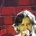 Nagada Nagada From Jab We Met Javed Ali Live At Phoenix Mall Bangalore 27th December 2014