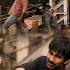 Ravi Teja Biggest Blockbuster Movie Ultimate Action Scene Sreeleela Kotha Cinema