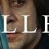 Anton Chigurh Killer