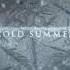 Jeezy Feat Tee Grizzley Cold Summer