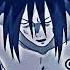 How Dare You Stand In My Way Madara Uchiha AMV EDIT