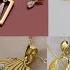 Gold Pendant Designs With Weight And Price Gold Pendant For Women Gold Pendant Set