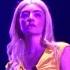 Lorde Hard Feelings Live Alexandra Palace London Solar Power Tour