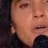 Marianne Aya Omac La Llorona Chant Traditionnel Mexicain Saison 6 The Voice France