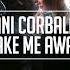 PirateRadio87 Take Me Away Dani Corbalan