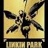 A Place For My Head Linkin Park Guitar Cover HybridTheory20