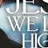 Proclaim Music Jesus We Lift You Higher