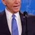 C Mon Man Biden S Consistent Refrain To Trump At The Final Debate