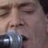 Lou Reed A Walk On The Wild Side Live At Farm Aid 1985