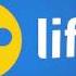 Life стає Lifecell