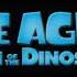 43 Alone Again Chad Fischer Ice Age Dawn Of The Dinosaurs Complete Score