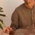 Handpan Meditation Jaume Tugores Gio S Instruments F 2 Shambordlys 16 Relaxing Music