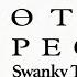 LP Other People Swanky Tunes Going Deeper Remix