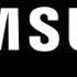 Samsung Notification Sound But Slows Down