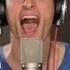 We Are Young Fun Mike Tompkins A Capella Cover