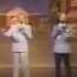 The Statler Brothers Do You Know You Are My Sunshine