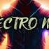 Dj Electro Musica Remix By DJ Kremesh DJKREMESH Djelectro Bestremix