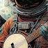 Ultimate Spacefolk Banjo Compilation 2 Hours Ethereal Vibes Playlist