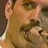 Queen Radio Gaga ABC Live Aid 7 13 1985