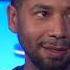 Jussie Smollett On Making Acting RETURN Life Is Being Very Kind Exclusive