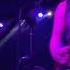 All Them Witches Charles William Live At St Vitus Brooklyn NY 3 23 23