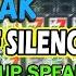 RAGATAK BATTLE MODE ACTIVATED 2022 ZOMBIE SOUND OF SILENCE MOBILE MEGA TEST RESULTS EXCLUSIVE